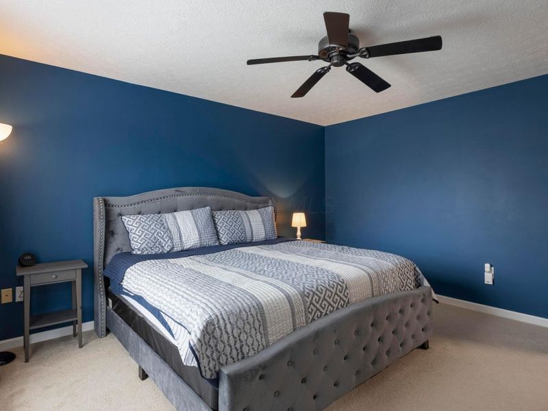 3665 Fish Hawk Landing, Columbus, OH 43230 Photo 19