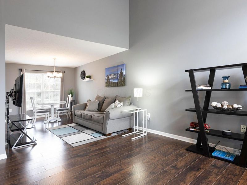 3665 Fish Hawk Landing, Columbus, OH 43230 Photo 2