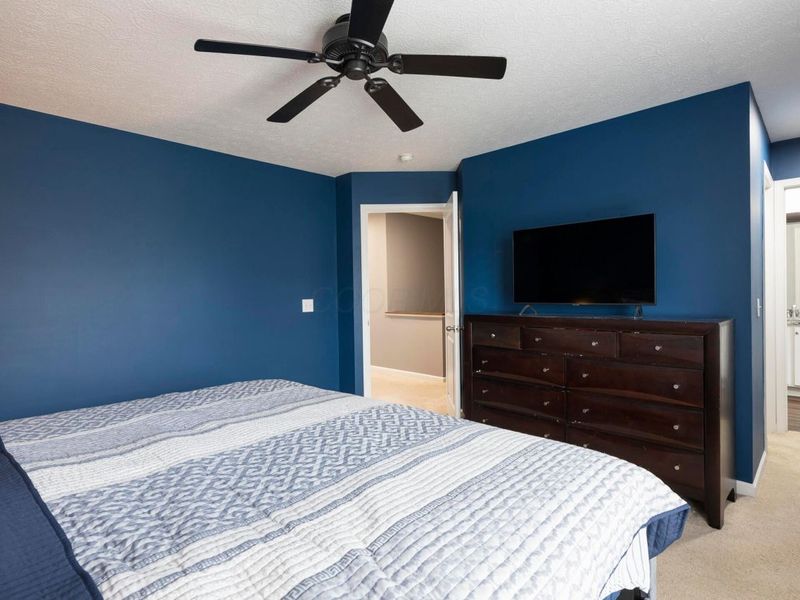 3665 Fish Hawk Landing, Columbus, OH 43230 Photo 20