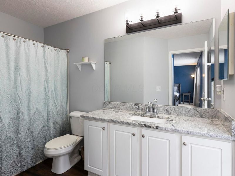 3665 Fish Hawk Landing, Columbus, OH 43230 Photo 21