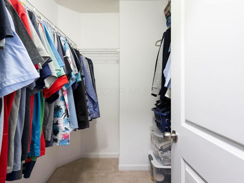 3665 Fish Hawk Landing, Columbus, OH 43230 Photo 22