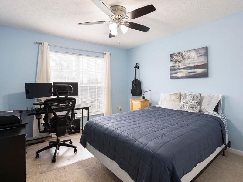 3665 Fish Hawk Landing, Columbus, OH 43230 Photo 23