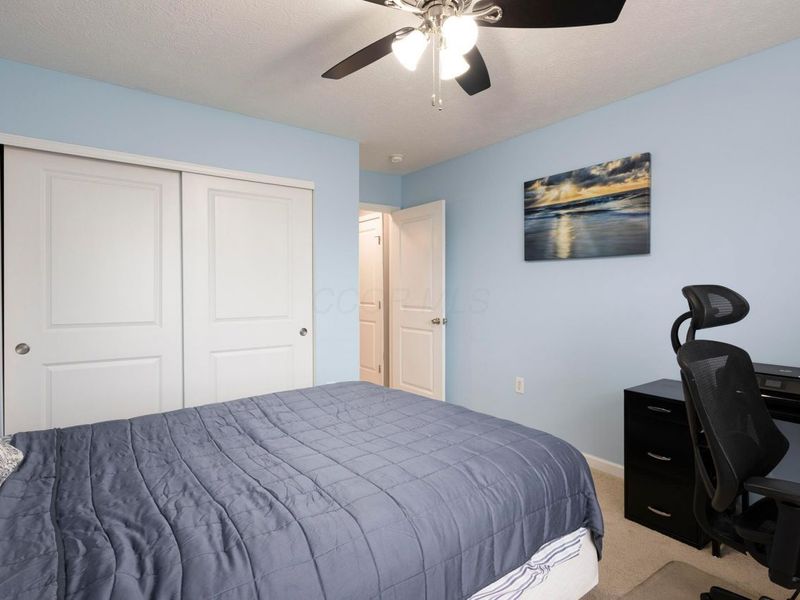 3665 Fish Hawk Landing, Columbus, OH 43230 Photo 24