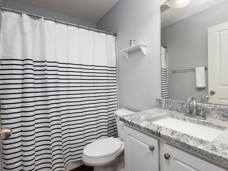 3665 Fish Hawk Landing, Columbus, OH 43230 Photo 25