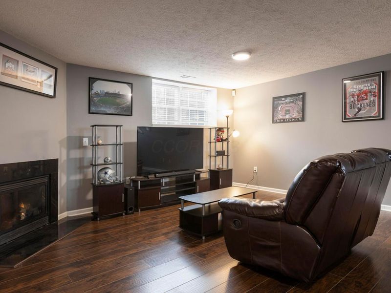 3665 Fish Hawk Landing, Columbus, OH 43230 Photo 26