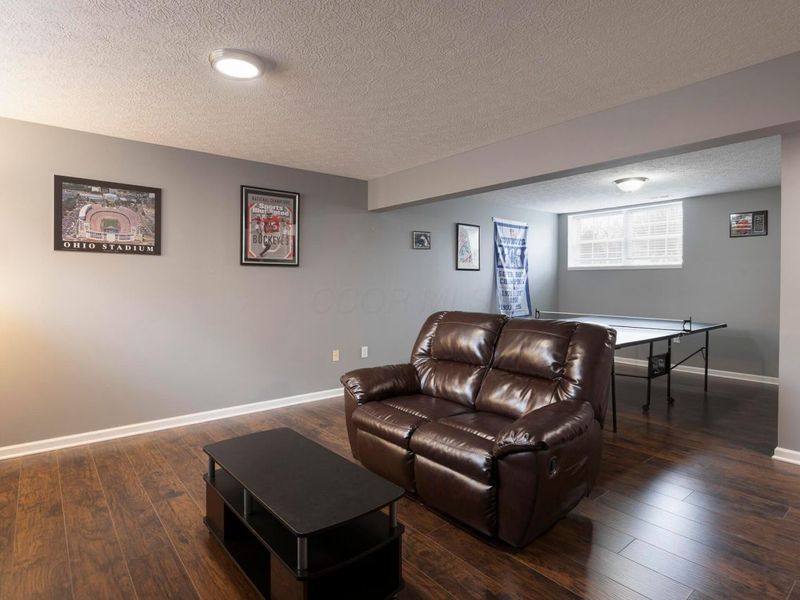 3665 Fish Hawk Landing, Columbus, OH 43230 Photo 27