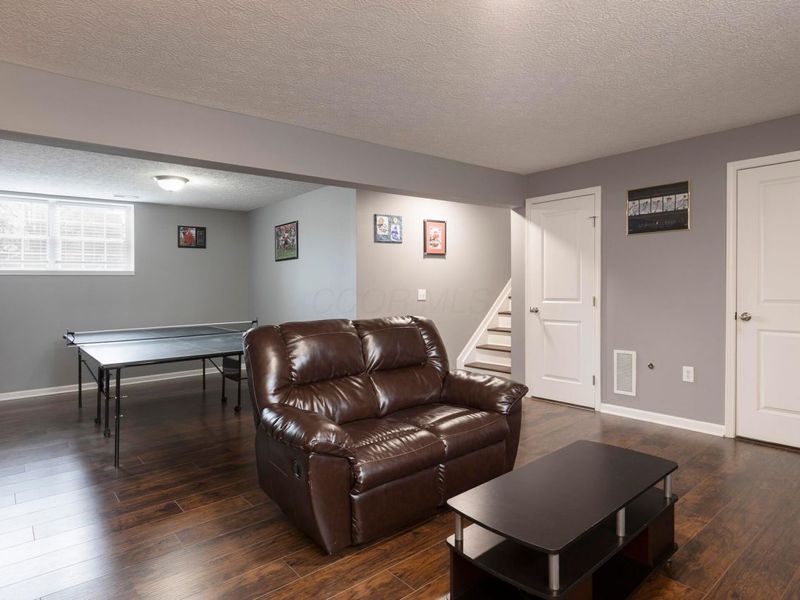 3665 Fish Hawk Landing, Columbus, OH 43230 Photo 28