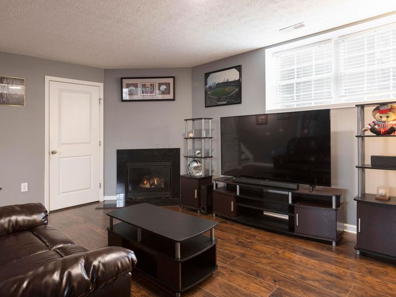 3665 Fish Hawk Landing, Columbus, OH 43230 Photo 29