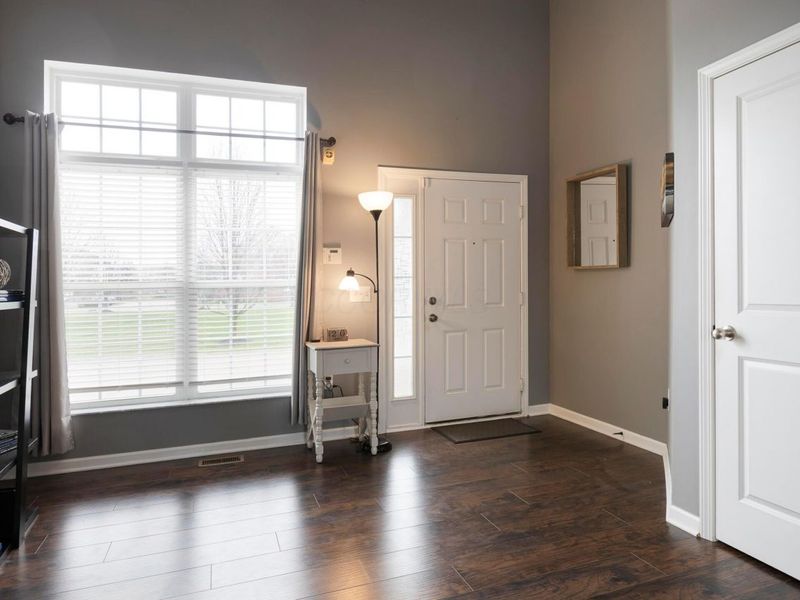 3665 Fish Hawk Landing, Columbus, OH 43230 Photo 3