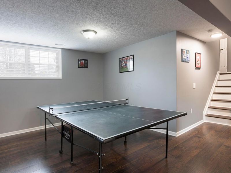 3665 Fish Hawk Landing, Columbus, OH 43230 Photo 30