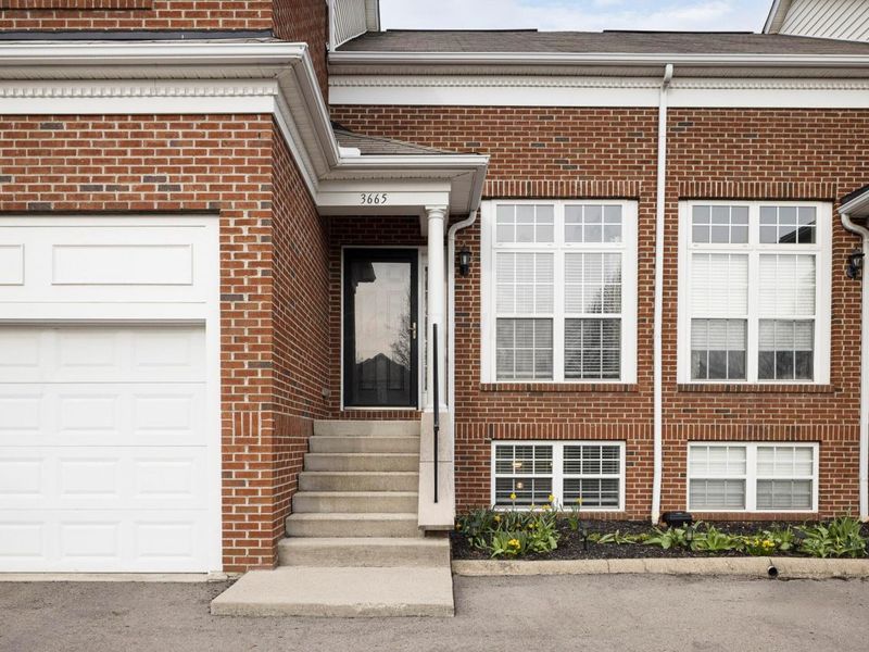 3665 Fish Hawk Landing, Columbus, OH 43230 Photo 31