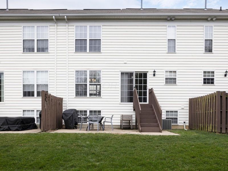 3665 Fish Hawk Landing, Columbus, OH 43230 Photo 33