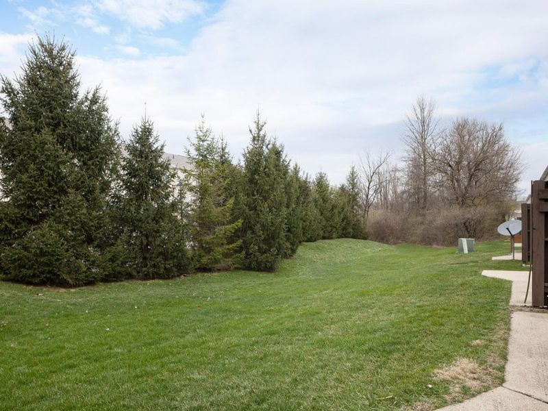 3665 Fish Hawk Landing, Columbus, OH 43230 Photo 35