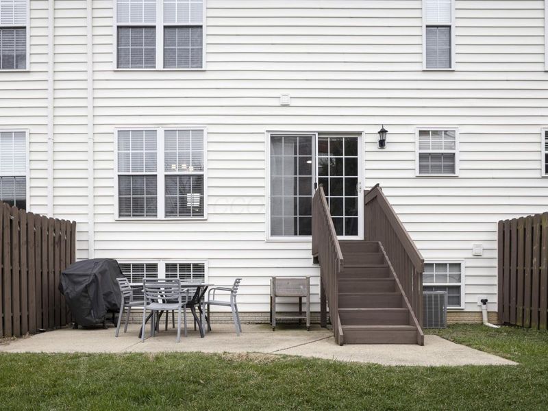 3665 Fish Hawk Landing, Columbus, OH 43230 Photo 37