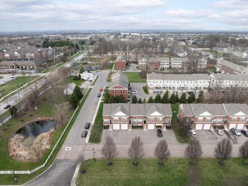 3665 Fish Hawk Landing, Columbus, OH 43230 Photo 38