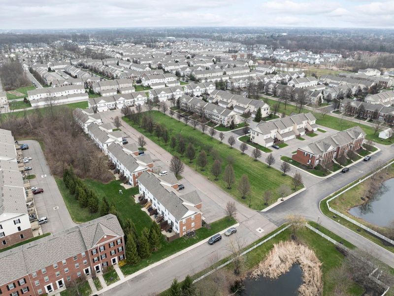 3665 Fish Hawk Landing, Columbus, OH 43230 Photo 40