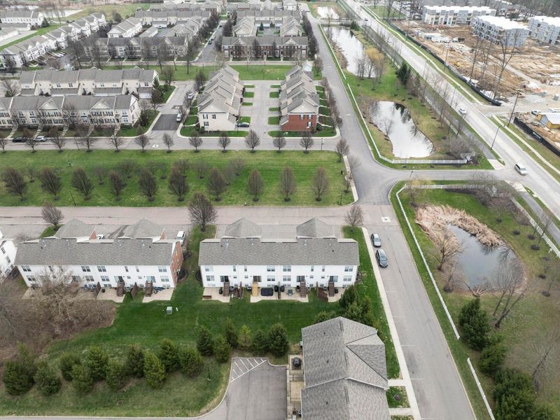 3665 Fish Hawk Landing, Columbus, OH 43230 Photo 41