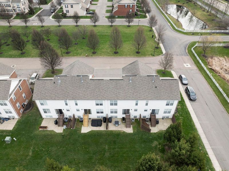 3665 Fish Hawk Landing, Columbus, OH 43230 Photo 42