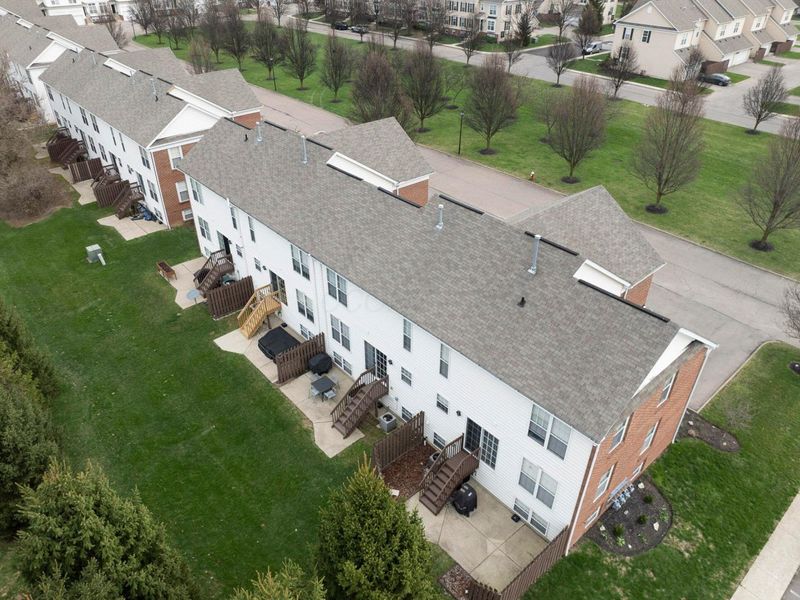 3665 Fish Hawk Landing, Columbus, OH 43230 Photo 43