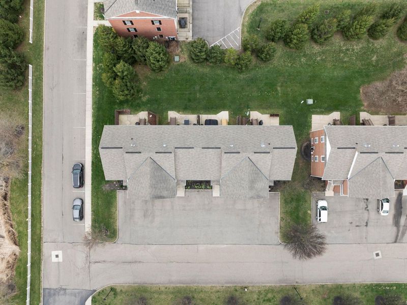 3665 Fish Hawk Landing, Columbus, OH 43230 Photo 44