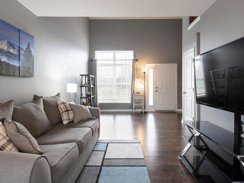 3665 Fish Hawk Landing, Columbus, OH 43230 Photo 5