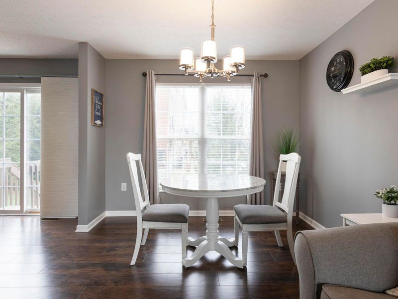 3665 Fish Hawk Landing, Columbus, OH 43230 Photo 7