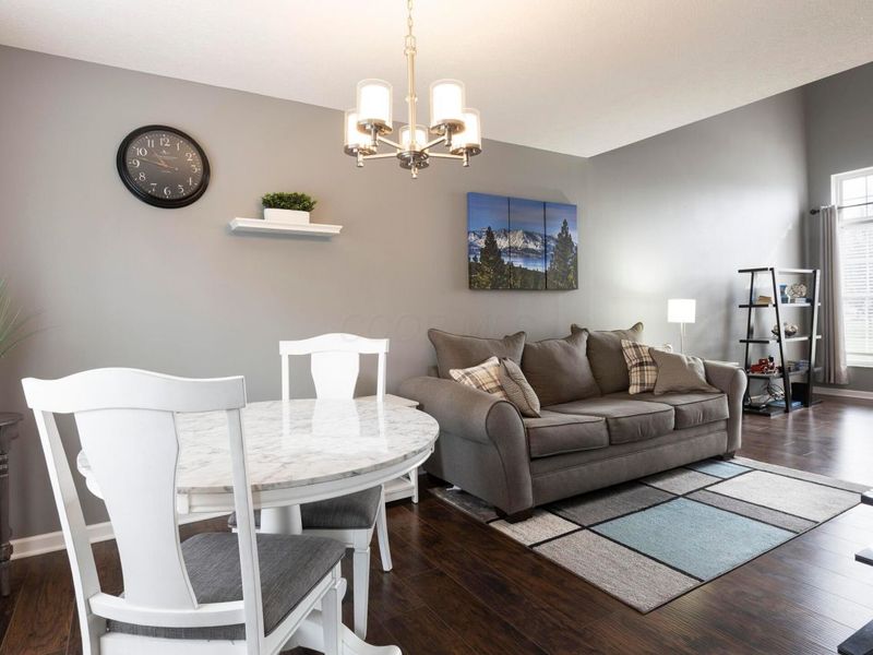 3665 Fish Hawk Landing, Columbus, OH 43230 Photo 8