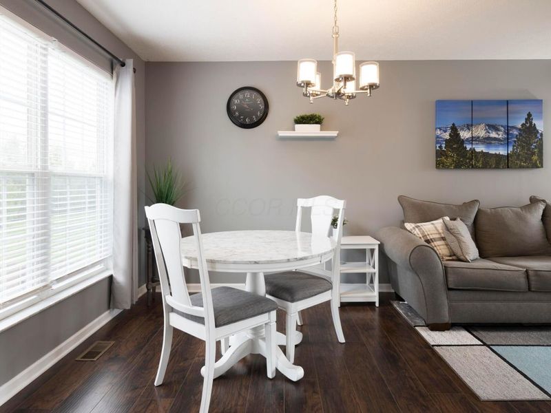 3665 Fish Hawk Landing, Columbus, OH 43230 Photo 9