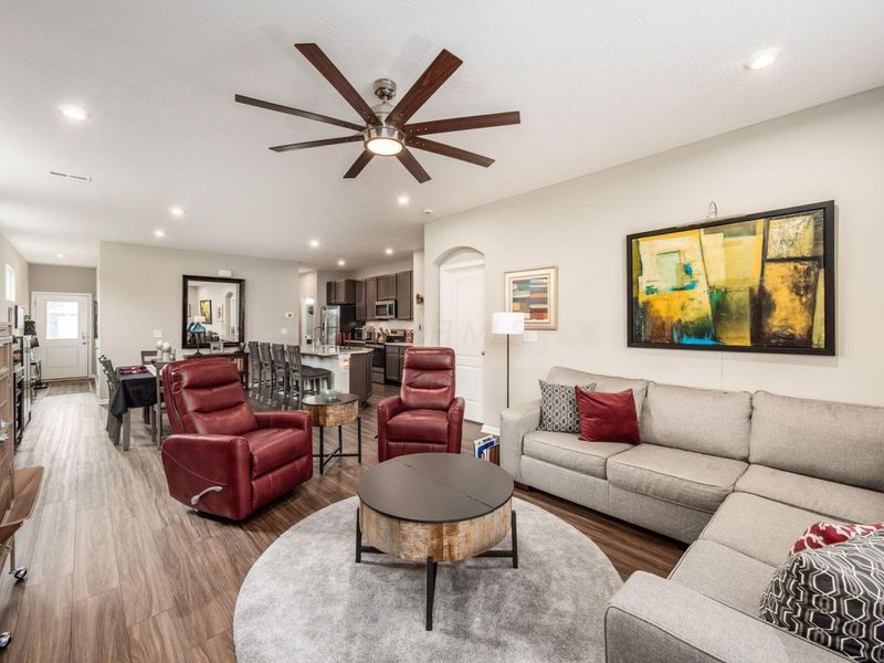 523 Rochdale Run, Delaware, OH 43015 Photo 10