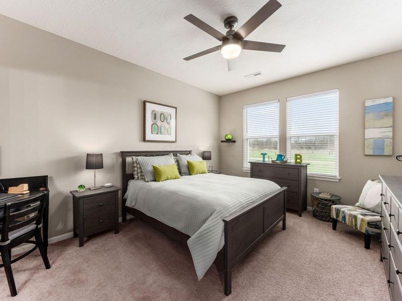 523 Rochdale Run, Delaware, OH 43015 Photo 11