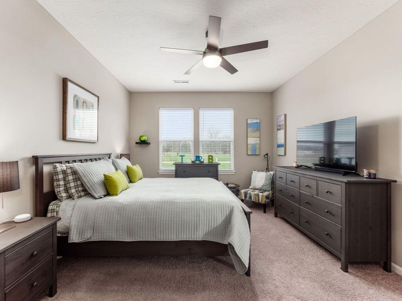 523 Rochdale Run, Delaware, OH 43015 Photo 12