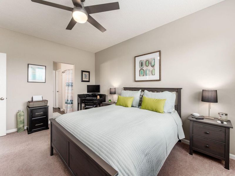 523 Rochdale Run, Delaware, OH 43015 Photo 13