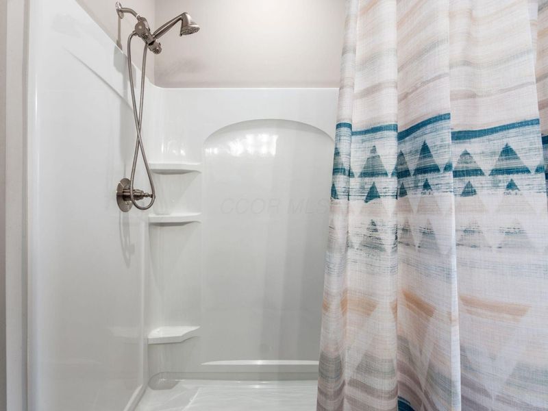 523 Rochdale Run, Delaware, OH 43015 Photo 15