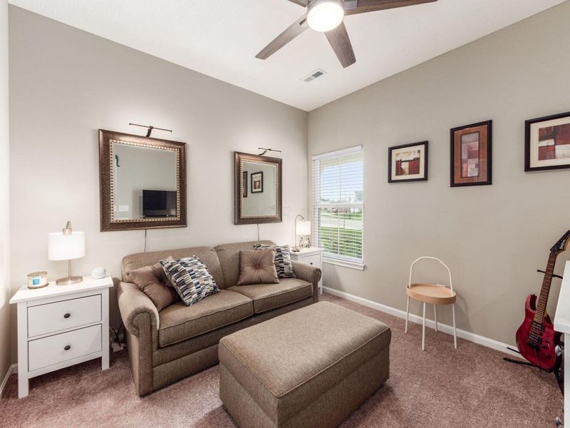 523 Rochdale Run, Delaware, OH 43015 Photo 16