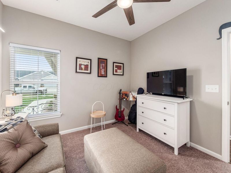 523 Rochdale Run, Delaware, OH 43015 Photo 17