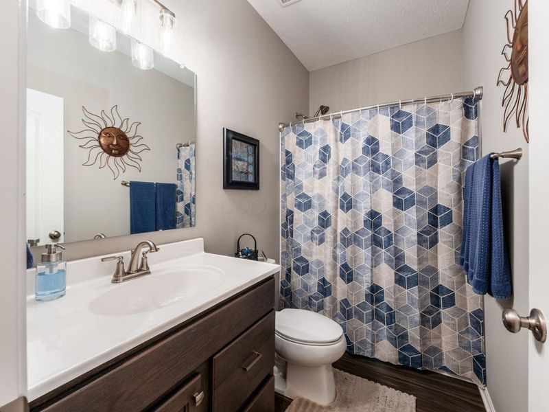 523 Rochdale Run, Delaware, OH 43015 Photo 18