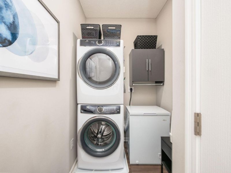 523 Rochdale Run, Delaware, OH 43015 Photo 19