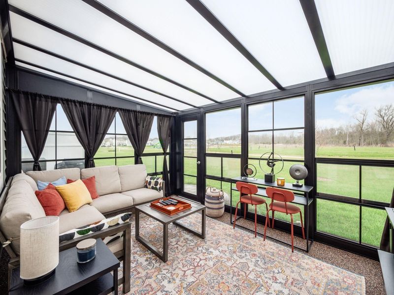 523 Rochdale Run, Delaware, OH 43015 Photo 19