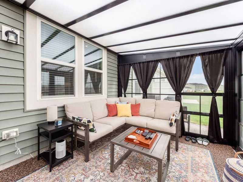 523 Rochdale Run, Delaware, OH 43015 Photo 21