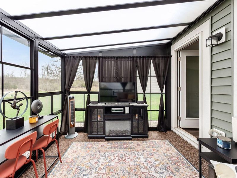 523 Rochdale Run, Delaware, OH 43015 Photo 22