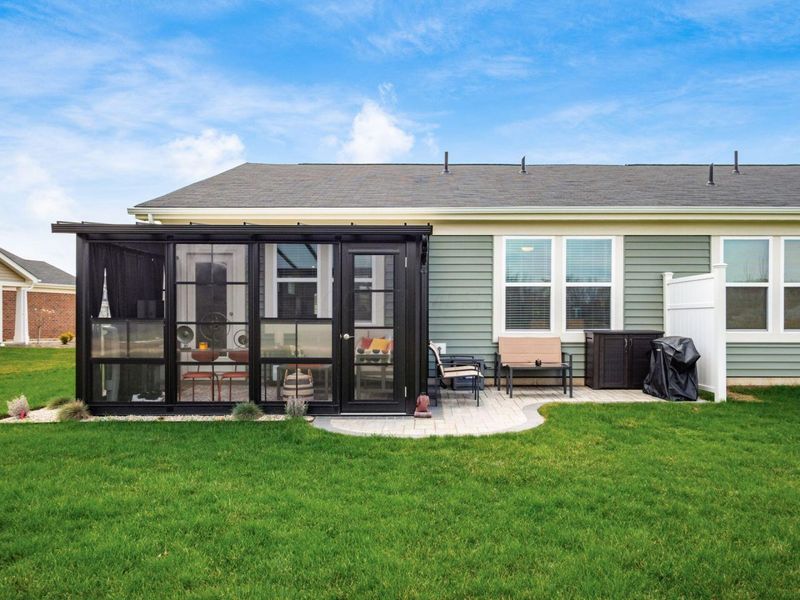 523 Rochdale Run, Delaware, OH 43015 Photo 24