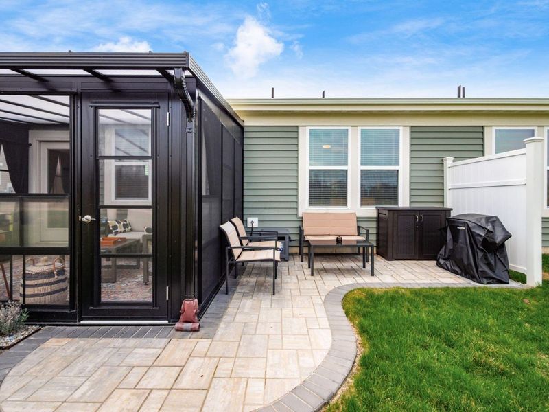 523 Rochdale Run, Delaware, OH 43015 Photo 25