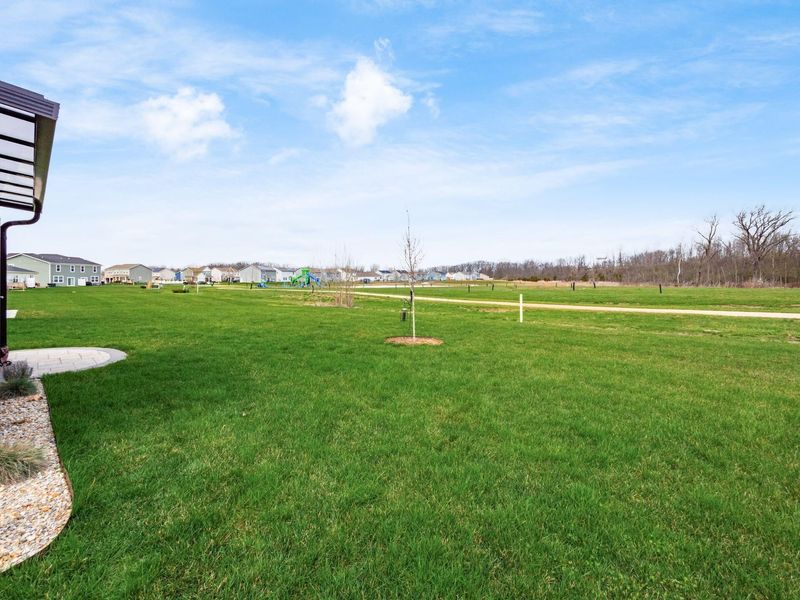 523 Rochdale Run, Delaware, OH 43015 Photo 25