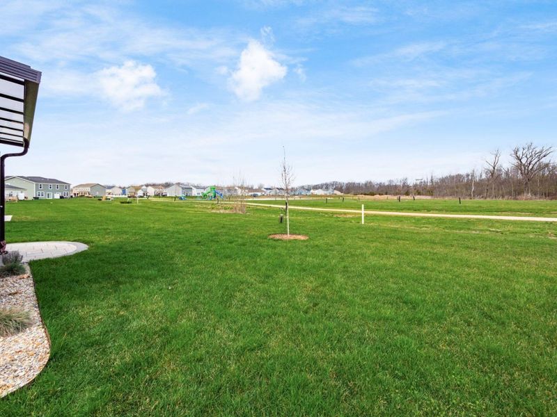 523 Rochdale Run, Delaware, OH 43015 Photo 26