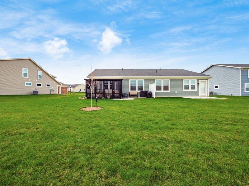 523 Rochdale Run, Delaware, OH 43015 Photo 27