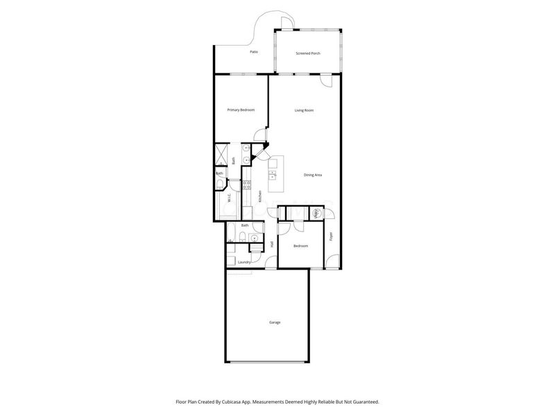 523 Rochdale Run, Delaware, OH 43015 Photo 28