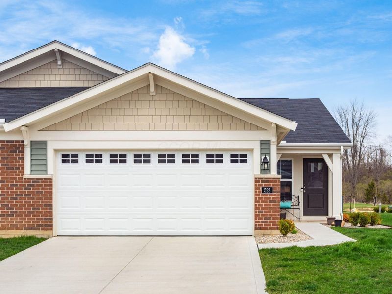 523 Rochdale Run, Delaware, OH 43015 Photo 29