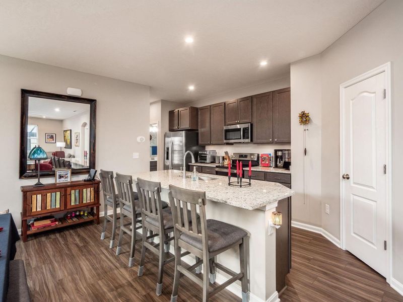 523 Rochdale Run, Delaware, OH 43015 Photo 5