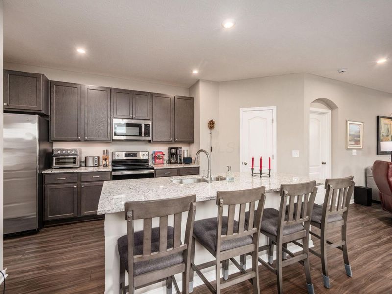 523 Rochdale Run, Delaware, OH 43015 Photo 6