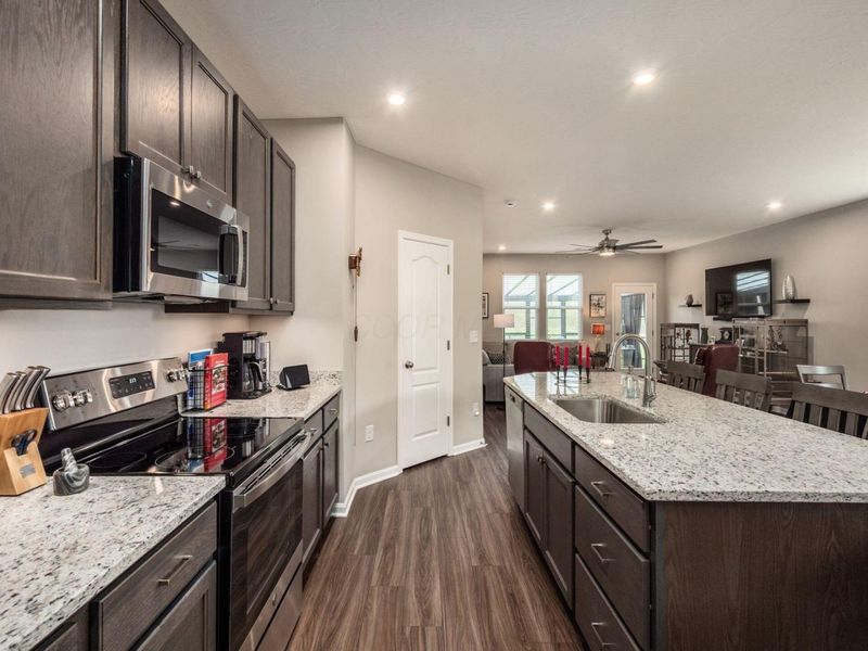 523 Rochdale Run, Delaware, OH 43015 Photo 7